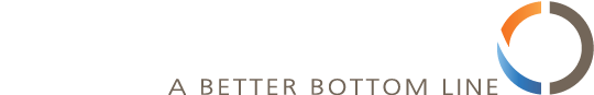 Navertica - logo