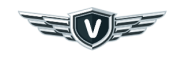 logo brand 2